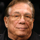 Donald Sterling